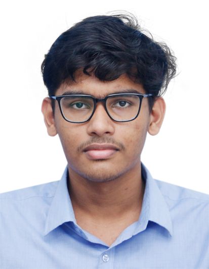 Student Photo